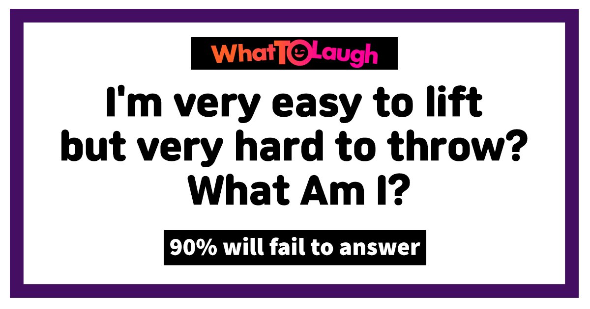 q2 63.jpg?fit=1024%2C538&ssl=1&strip=all - Can You Challenge Your Brain To Solve This Tricky Riddle?