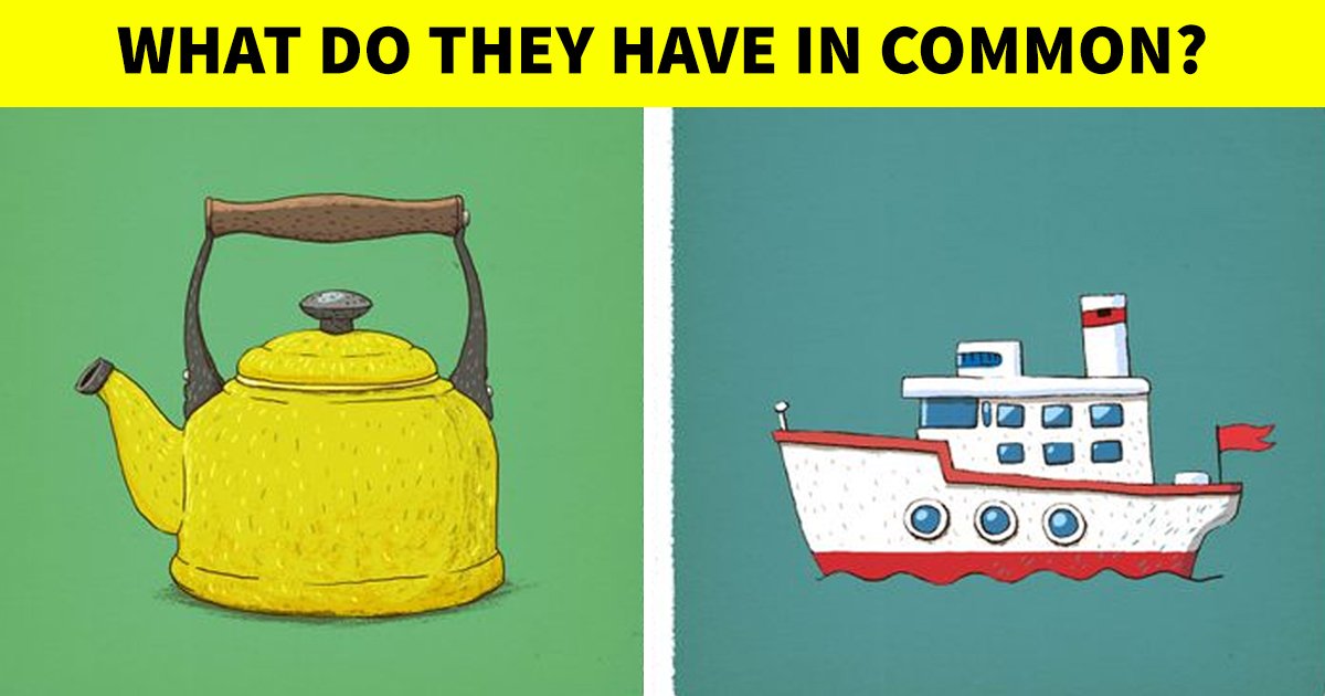 q3 54.jpg?fit=1024%2C538&ssl=1&strip=all - Can You Put Your Brain Cells To The Test And Answer This Tricky Riddle?