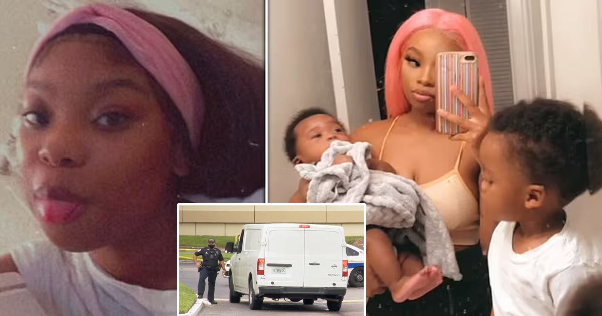 q3 65.jpg?fit=1024%2C538&ssl=1&strip=all - Mother Passes Away Through The Hands Of Her Own Toddler
