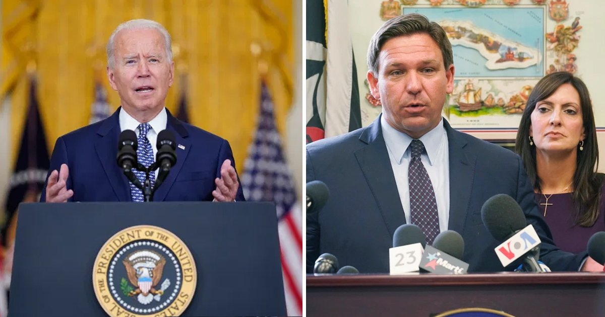 q3 66.jpg?resize=412,275 - Biden Blasted For Offering CASH To Schools Who Oppose Gov. Ron DeSantis In Florida