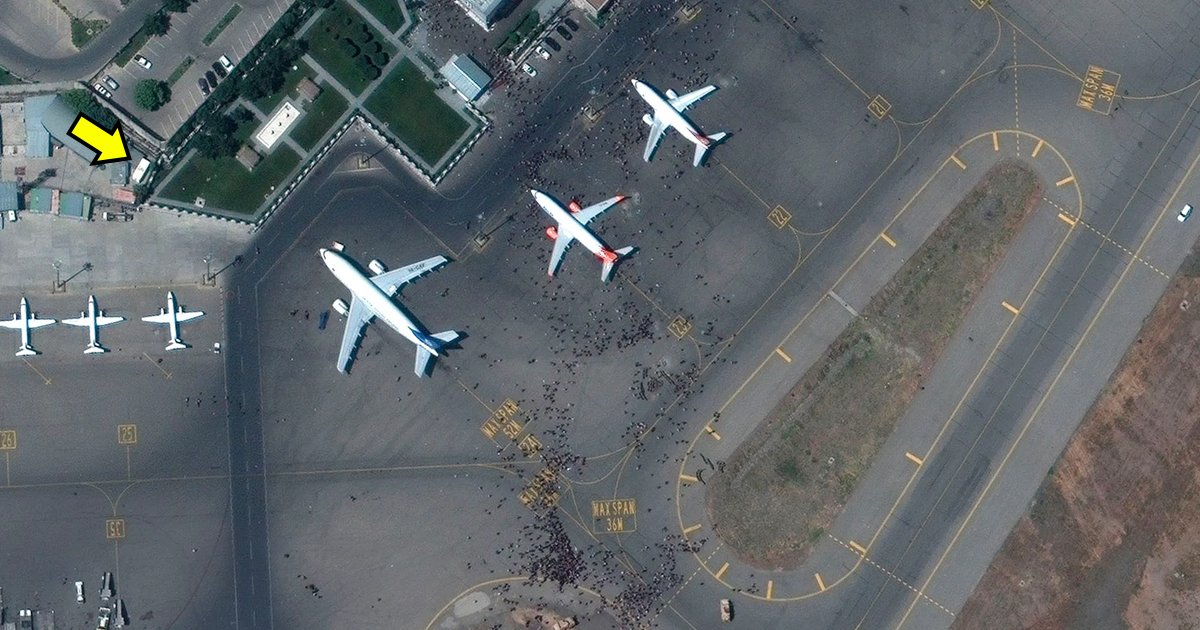 q3 68.jpg?resize=412,232 - Tragedy For Colorado Family As Flight Back Home From Kabul CANCELED After Taliban Invasion