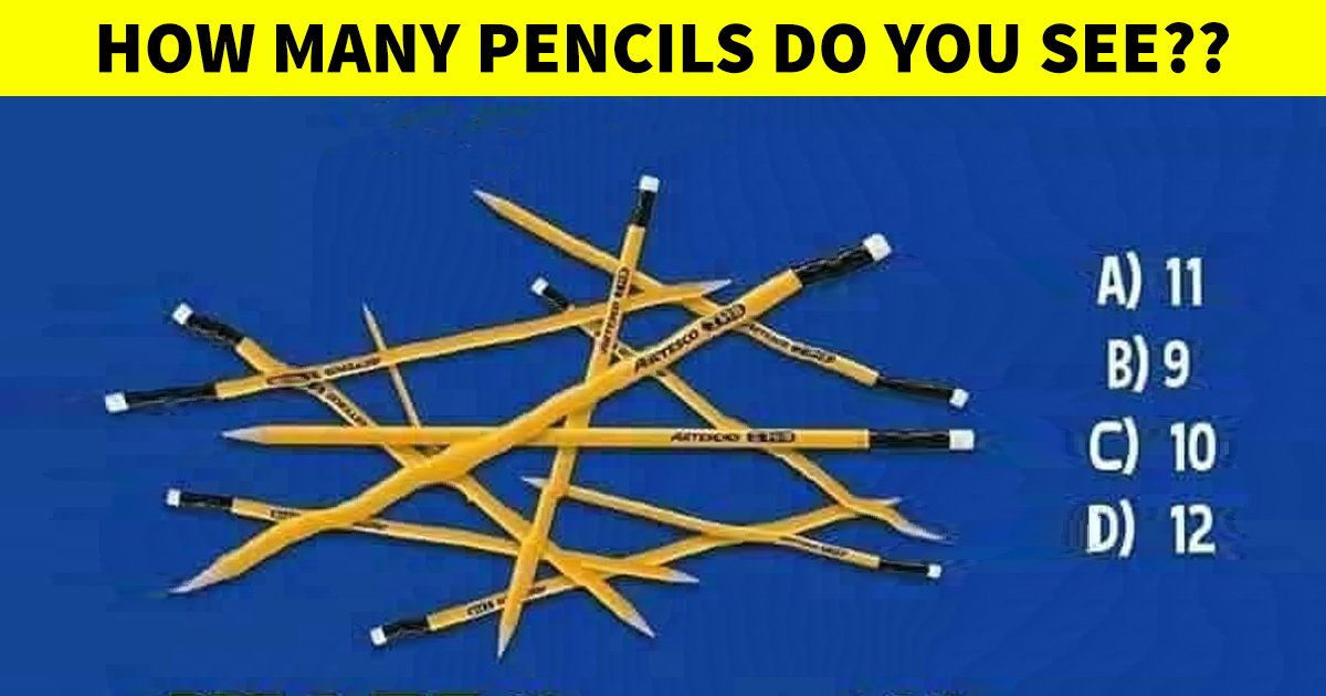 q4 55.jpg?fit=1024%2C538&ssl=1&strip=all - Here's a Puzzle That's Designed To Challenge Your Logical Thinking! Can You Solve It?