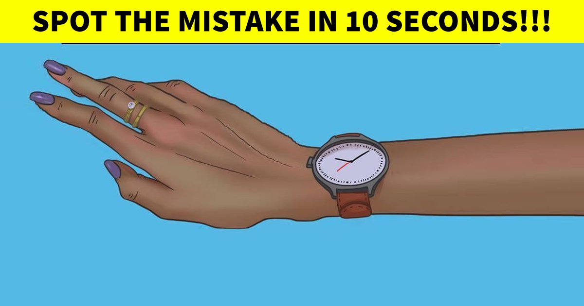 q4 58.jpg?fit=1024%2C538&ssl=1&strip=all - This Observation Test Is Designed For The Best! But Can You Spot The Mistake?