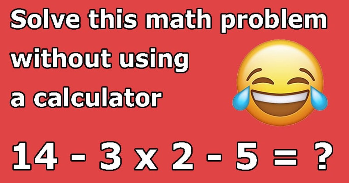 q4 60 1.jpg?resize=412,275 - Do You Have What It Takes To Train Your Brain To Solve This Challenge?