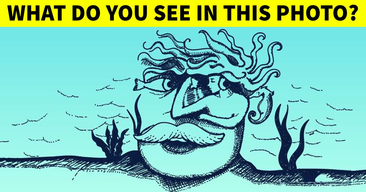 q4 60.jpg?fit=1024%2C538&ssl=1&strip=all - Can You Put Your Vision To The Test And Answer This Mind-Boggling Puzzle?