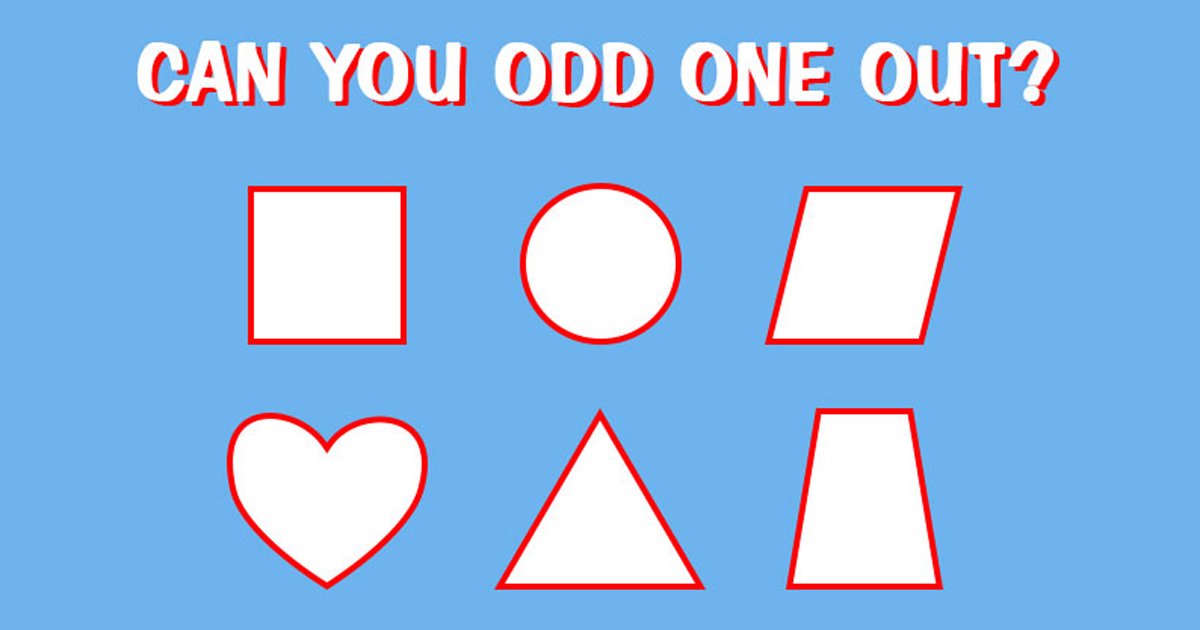q4 61.jpg?fit=1024%2C538&ssl=1&strip=all - Online Viewers Are Having Trouble With This Puzzle! Can You Solve It?