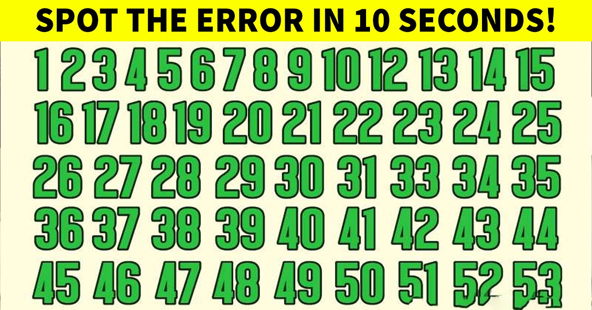 q4 62.jpg?fit=1024%2C538&ssl=1&strip=all - People Are Saying This Challenge Is Impossible To Solve! Can You Prove Them Wrong?