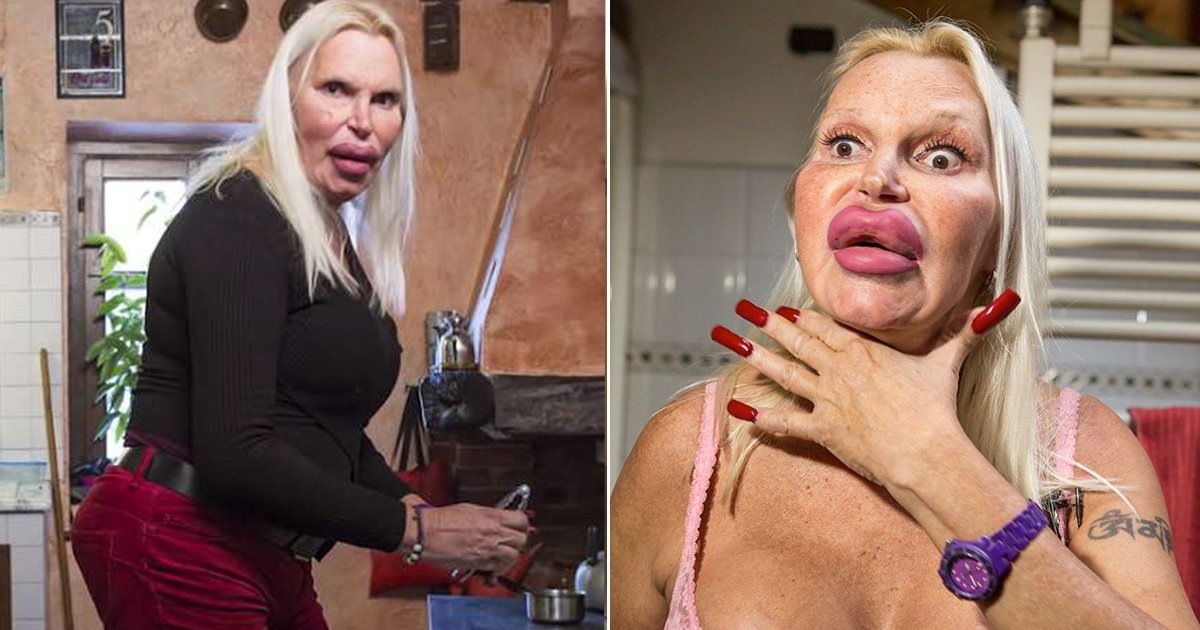 q4 69.jpg?resize=412,232 - Transgender Spends A Fortune For Dream Body But Ends Up In BOTCHED State