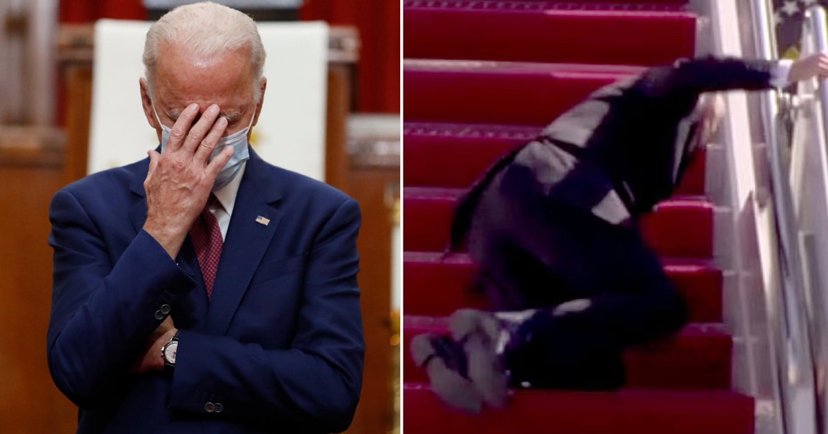 q4 70.jpg?resize=1200,630 - "Is This Man Fit For Office?"- Doctors Concerned About Biden's Deteriorating Mental Health