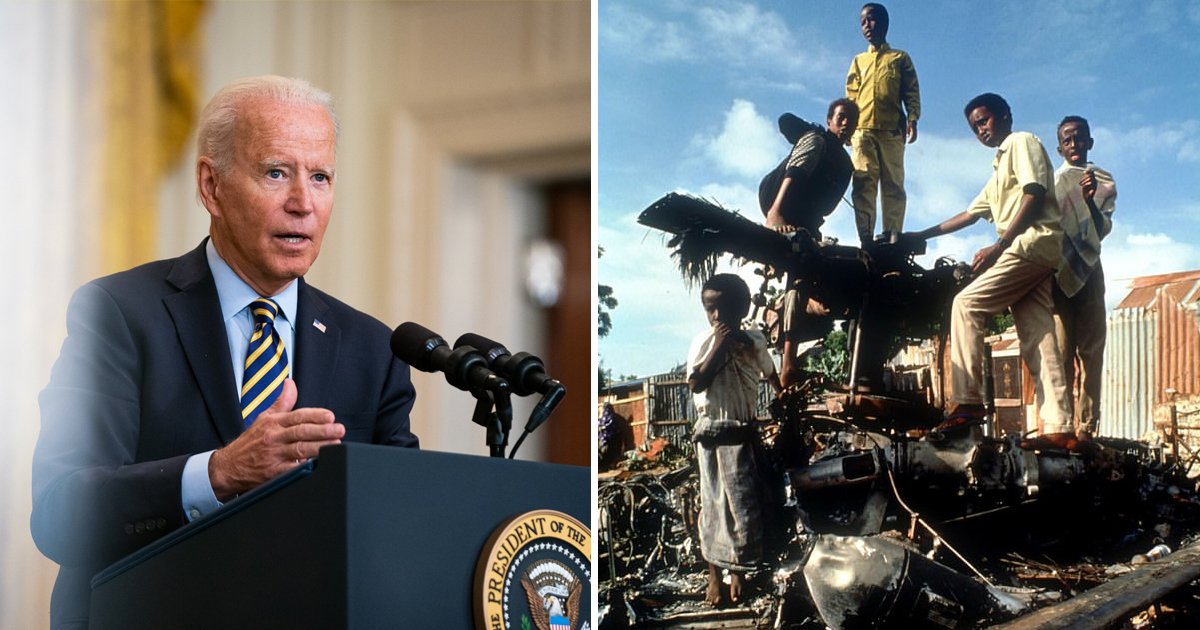 q5 21 1.jpg?resize=1200,630 - Biden FINALLY Lets US Troops Rescue Americans In Kabul After Fearing 'Black Hawk Attack'