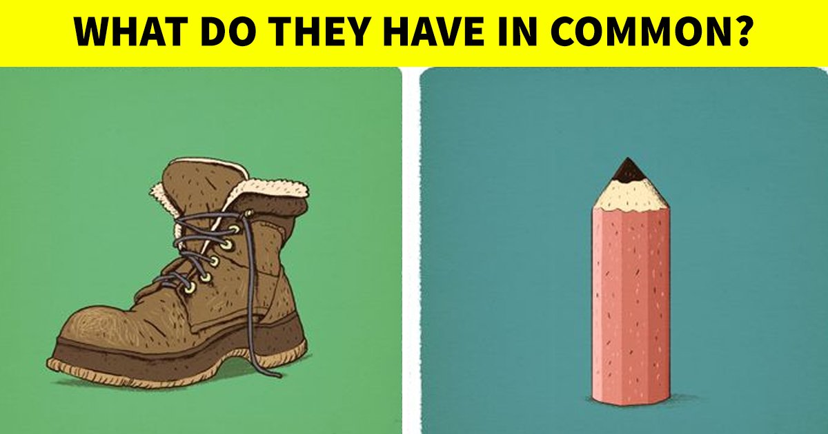 q5 8.jpg?fit=1024%2C538&ssl=1&strip=all - Here's a Puzzling Question That's Stumping The Internet! Can You Answer It?