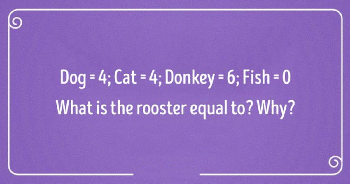 q6 12.jpg?fit=1024%2C538&ssl=1&strip=all - This Challenge Is Designed For Super Smart People! How Far Can You Go?