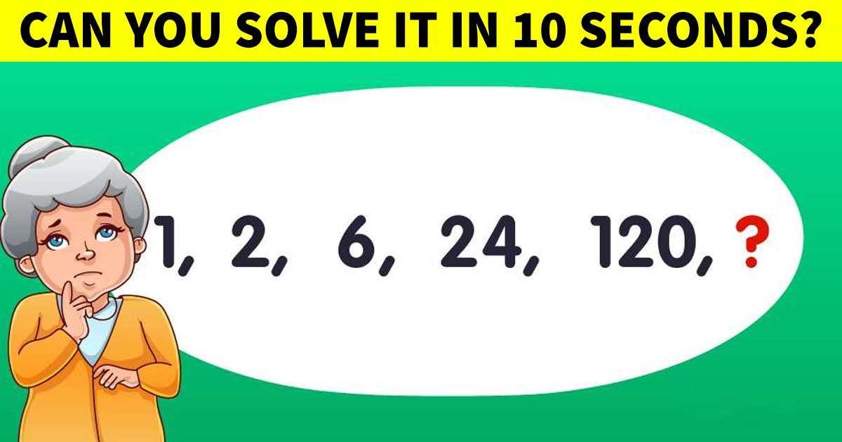 q6 15.jpg?resize=412,275 - Can You Boost Your Brain Power With This Tricky Riddle?