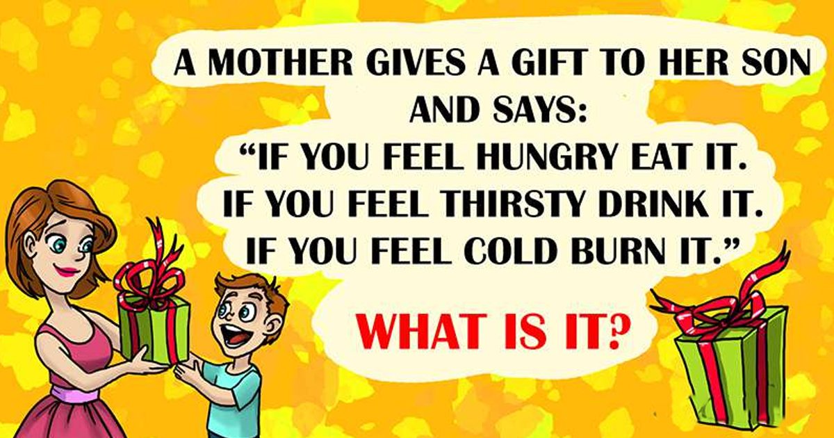 q6 16.jpg?fit=1024%2C538&ssl=1&strip=all - Here's a Challenge That's Guaranteed To Make You Think Twice! Can You Get It Right?