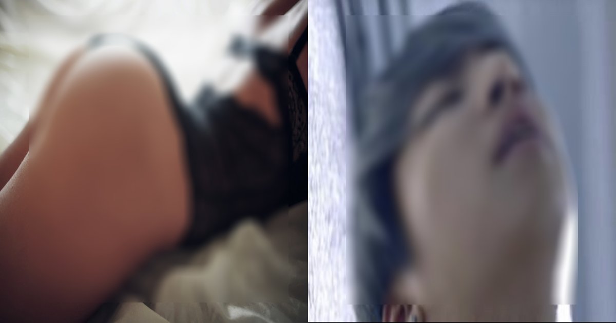 sex.png?resize=412,232 - 女性が、男性にこれ以上包茎手術をしないようにと止める、15の理由とは⁉