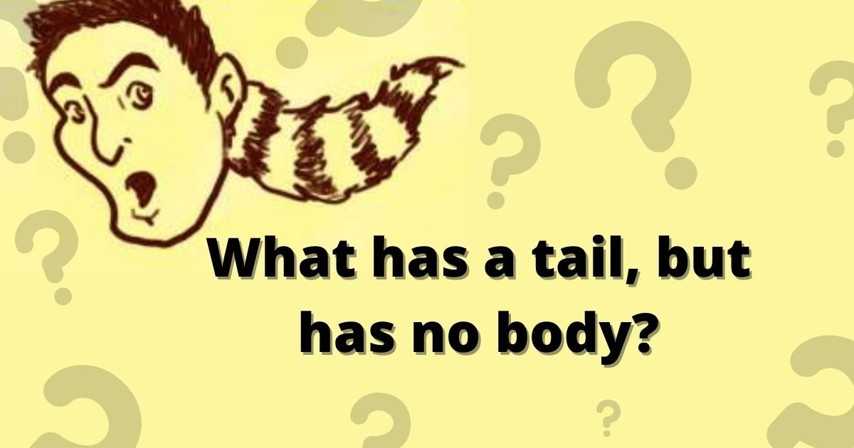 smalljoys 13.jpg?fit=1024%2C538&ssl=1&strip=all - Can YOU Solve This Mind-Bending Riddle In Less Than 60 Seconds?