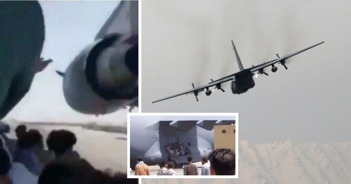smalljoys 28.jpg?fit=1024%2C538&ssl=1&strip=all - Human Body Parts Found In Wheel Arch Of US Military Plane That Left Kabul