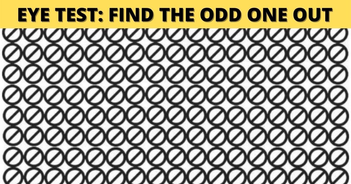 smalljoys 42.jpg?resize=1200,630 - 80% Of Players Failed To Spot The ODD One Out In This Eye Test