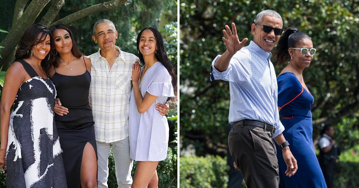 t1 79.jpg?resize=412,275 - Obama CANCELS Star-Studded 60th Birthday Bash Amid Rising COVID Criticisms