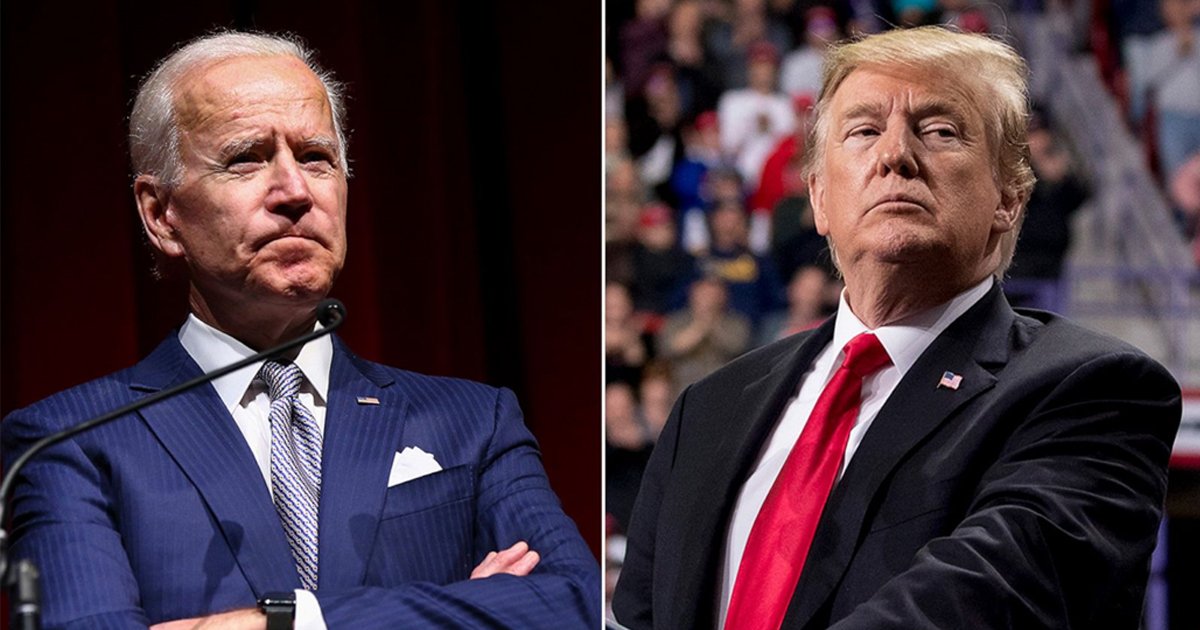 t1 86.jpg?fit=1024%2C538&ssl=1&strip=all - "There's No Way Americans Will Be Evacuated From Kabul Embassy"- Biden's Words Come Back To Haunt Him As He Blames Trump