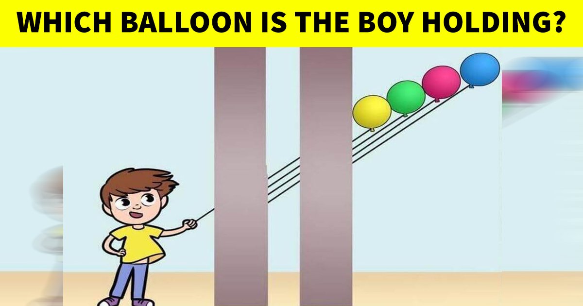 t2 81.jpg?fit=1024%2C538&ssl=1&strip=all - Here's A Riddle That's Playing With So Many People's Minds! Can You Answer It?