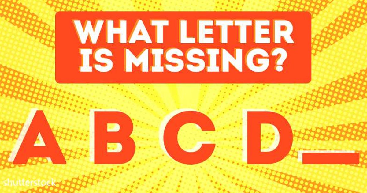 t2 82.jpg?fit=1024%2C538&ssl=1&strip=all - 7 Out Of 10 Viewers Had Trouble With This Riddle! Do You Think You Can Do It?