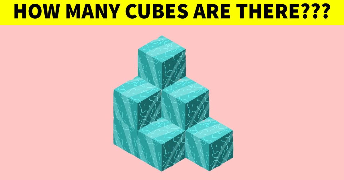 t2 87.jpg?fit=1024%2C538&ssl=1&strip=all - Do You Have What It Takes To Solve This Riddle Correctly?