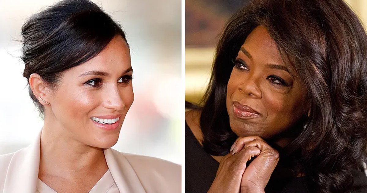 t3 81.jpg?resize=412,275 - "Meghan Markle Will Be BIGGER Than Oprah In US"- Experts Reveal New Projects Will Boost Her Fame