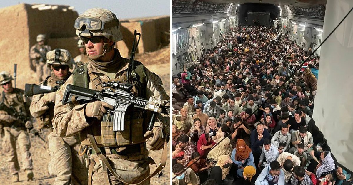 t3 87 1.jpg?resize=412,232 - US Bars Afghan Refugees From Boarding Evacuation Flights