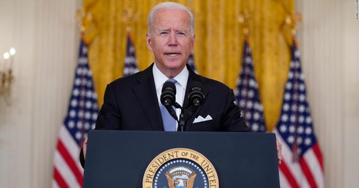 t3 90.jpg?resize=1200,630 - US President Joe Biden CANCELS Disabled Student Loan Debt Worth $5.8 Billion