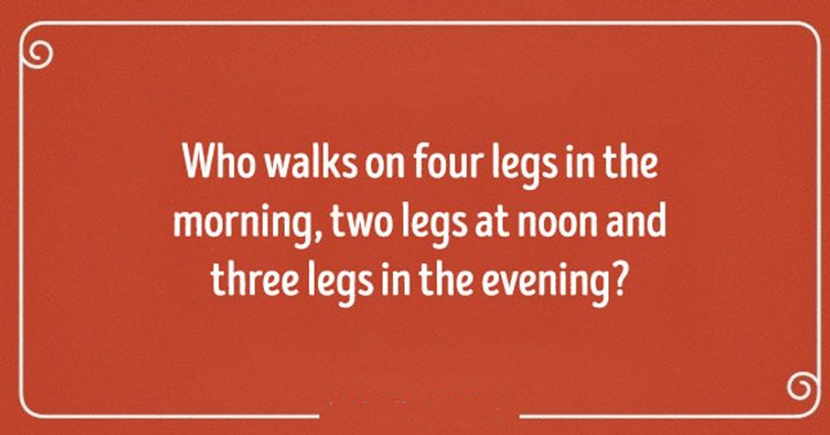 t4 81.jpg?fit=1024%2C538&ssl=1&strip=all - This Intriguing Puzzle Is Playing With People's Minds! Can You Solve It?