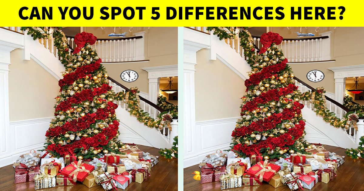 t4 83.jpg?fit=1024%2C538&ssl=1&strip=all - 9 Out Of 10 Viewers Couldn't Spot The Answer To This Picture Puzzle! But Can You?
