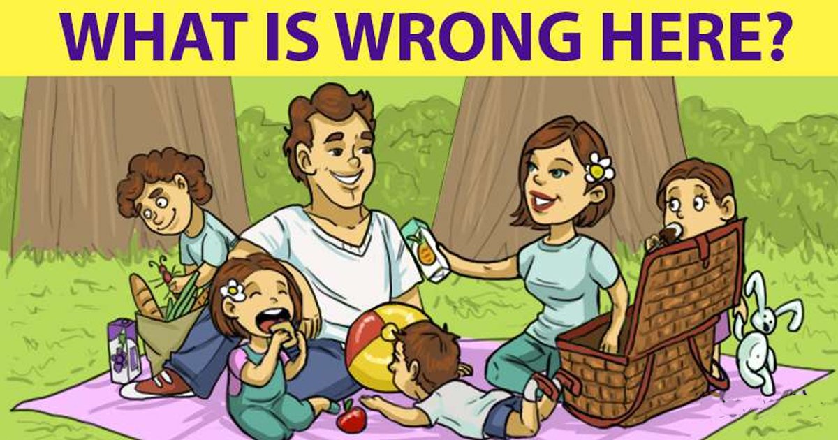 t4 84.jpg?fit=1024%2C538&ssl=1&strip=all - It's Riddle Time! Can You Train Your Brain To Solve This Challenge?