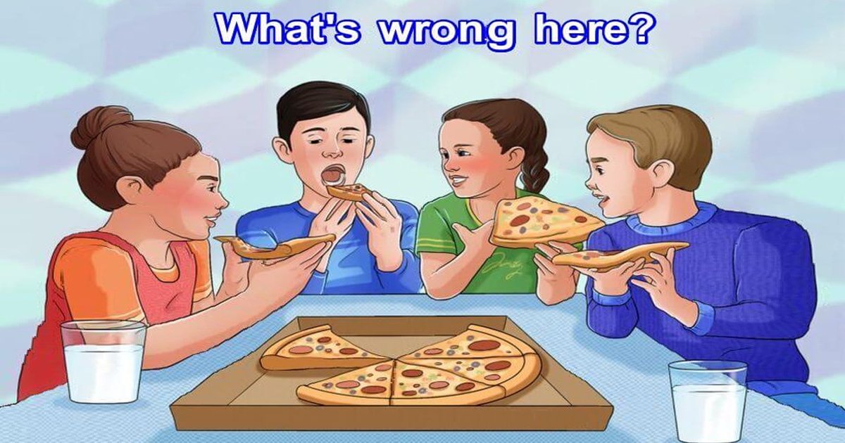 t4 87.jpg?fit=1024%2C538&ssl=1&strip=all - Only 1 In 10 Viewers Could Solve This Riddle With Success! Where Do You Stand?