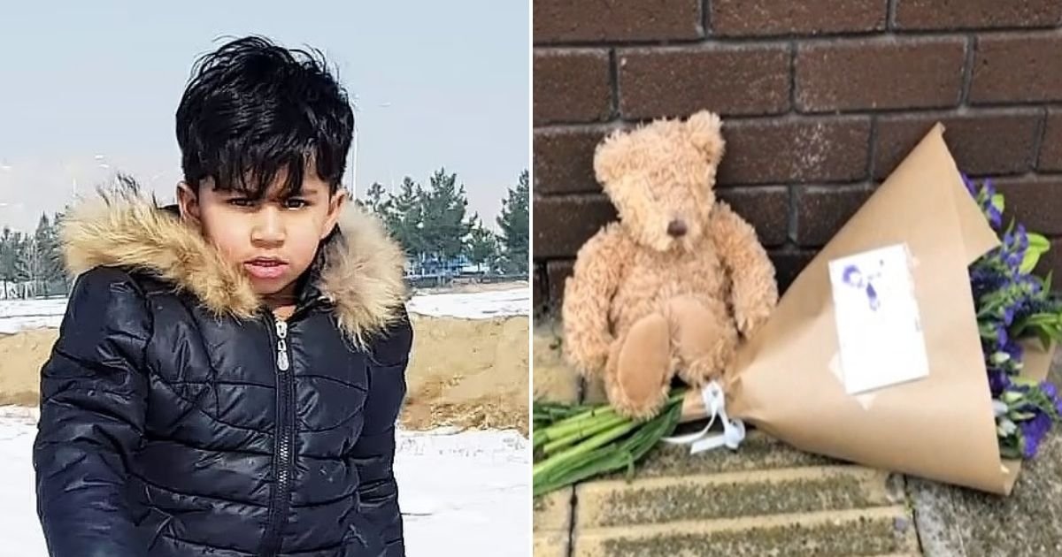 untitled design 10 2.jpg?fit=1024%2C538&ssl=1&strip=all - 5-Year-Old Boy Dies After Falling From Hotel Window Just Days After Escaping From War-Struck Afghanistan