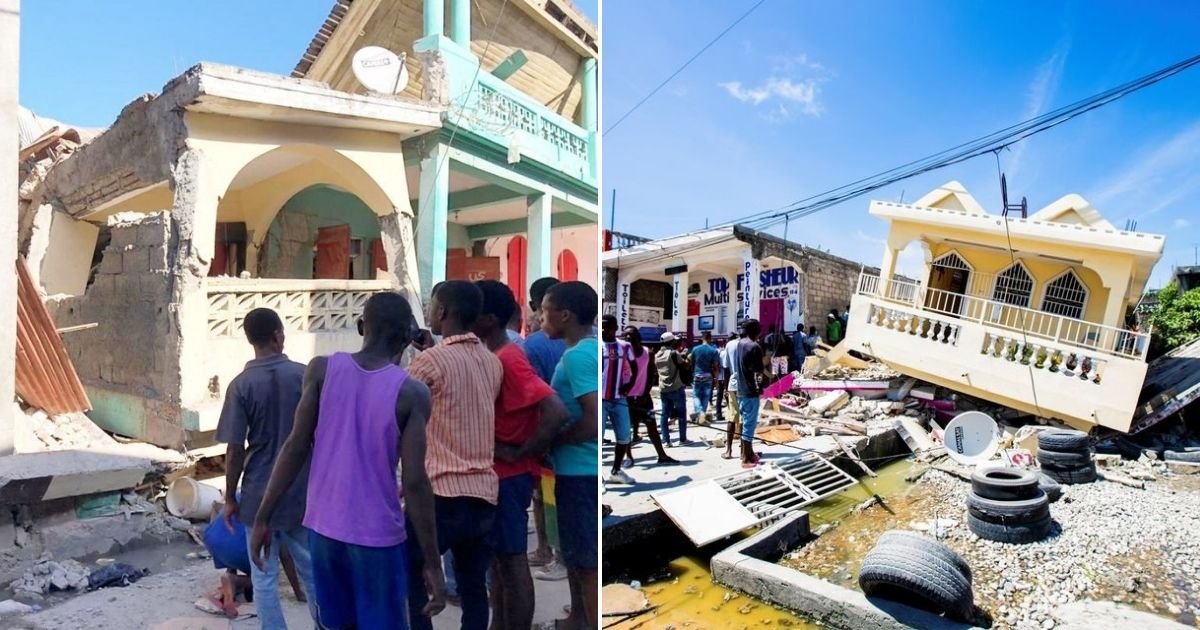 untitled design 16 2.jpg?fit=1024%2C538&ssl=1&strip=all - More Than 300 Dead And Thousands Injured After Powerful 7.2-Magnitude Earthquake Strikes Haiti