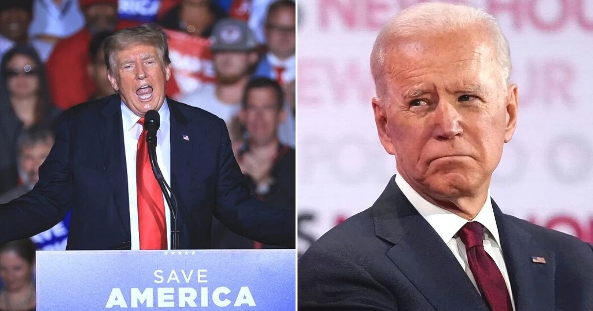 untitled design 17 3.jpg?resize=1200,630 - Furious Trump Accuses Biden Of ‘Incompetence And Gross Negligence’ After Demanding He Resigns