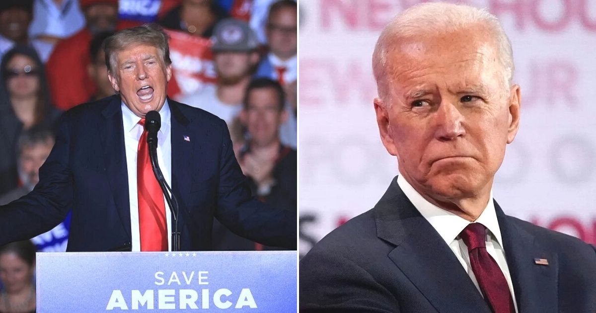 untitled design 17 3.jpg?resize=412,232 - Furious Trump Accuses Biden Of ‘Incompetence And Gross Negligence’ After Demanding He Resigns
