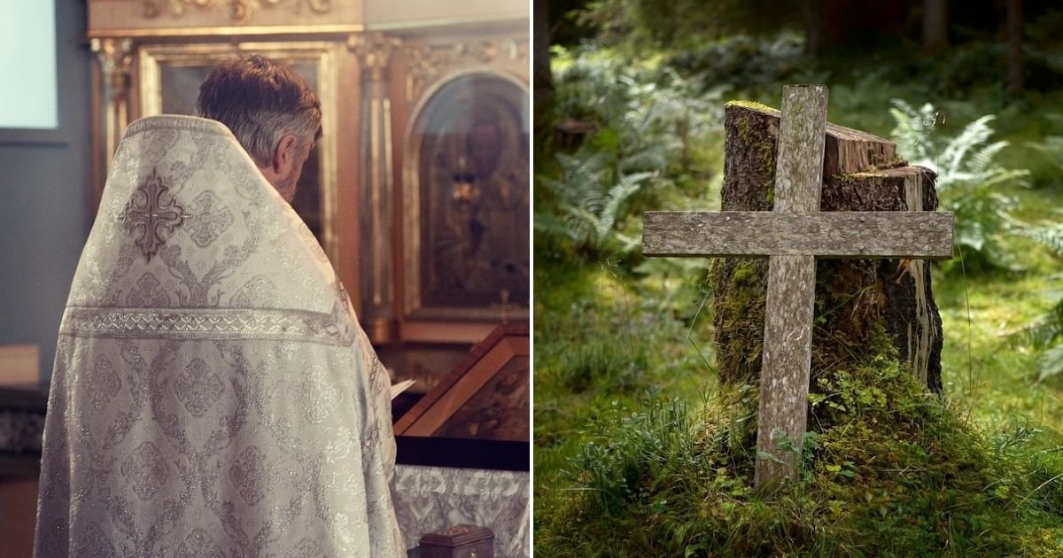untitled design 23 1.jpg?fit=1024%2C538&ssl=1&strip=all - Priest Dies After Attempting To Recreate The Resurrection Of Jesus