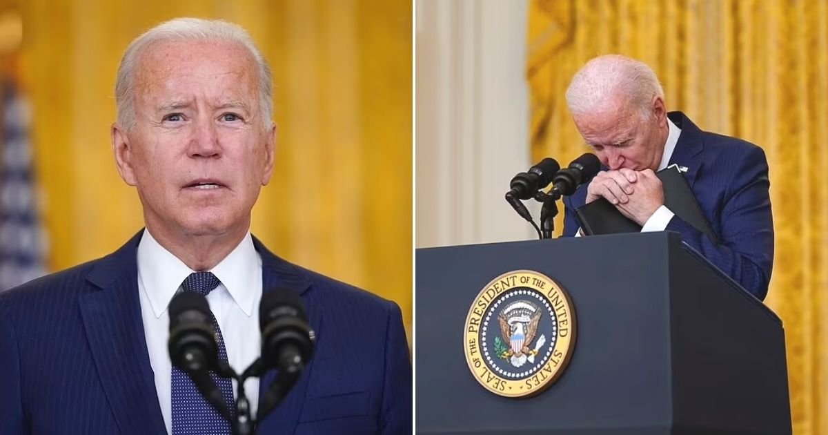 untitled design 29.jpg?fit=1024%2C538&ssl=1&strip=all - Biden Vows Revenge After 13 Americans Are Killed In Kabul Airport Attacks