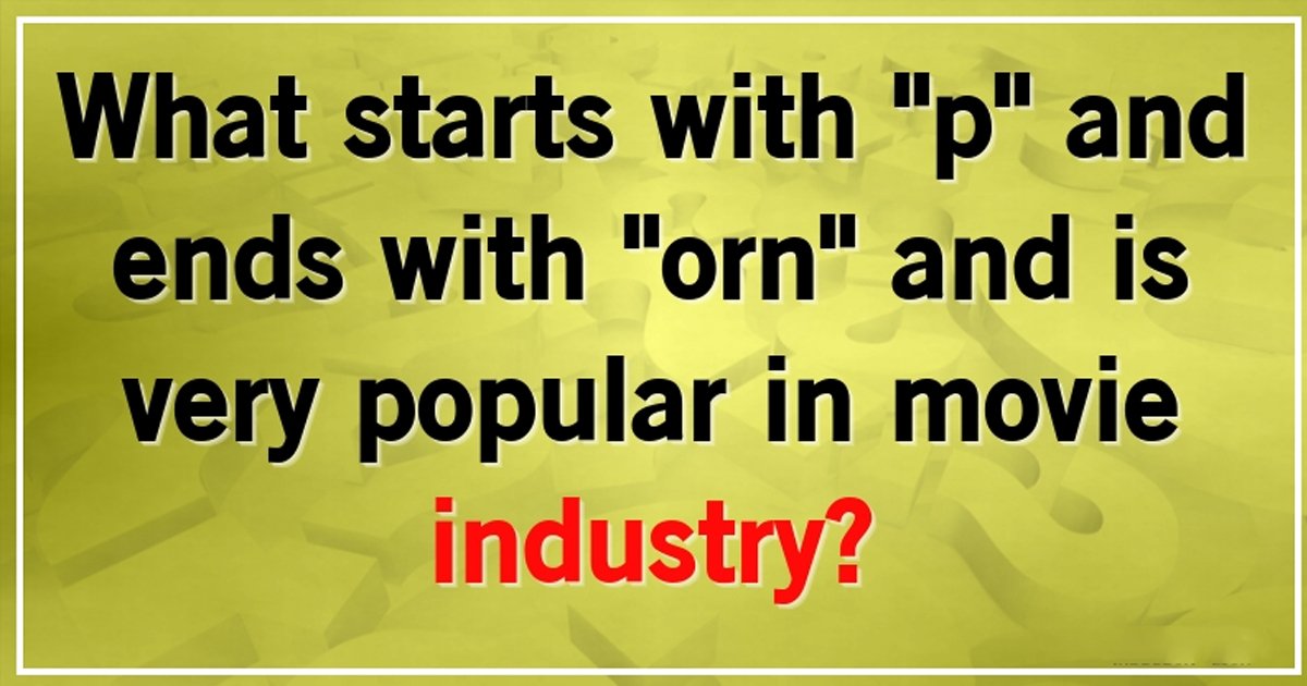 2 2 2.jpg?resize=412,275 - Can You Put Your Critical Thinking Skills On Display By Figuring Out This Challenge?