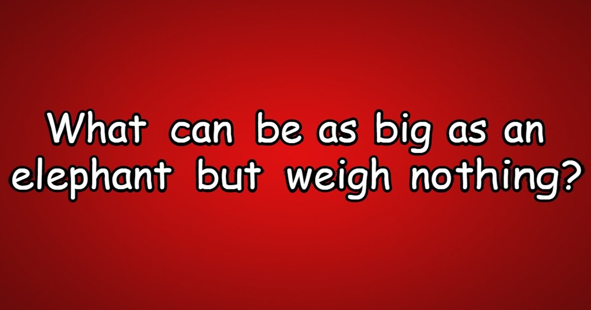 2 75.jpg?resize=412,275 - 75% Of Viewers Had Trouble With This Mind-Bending Puzzle! What About You?