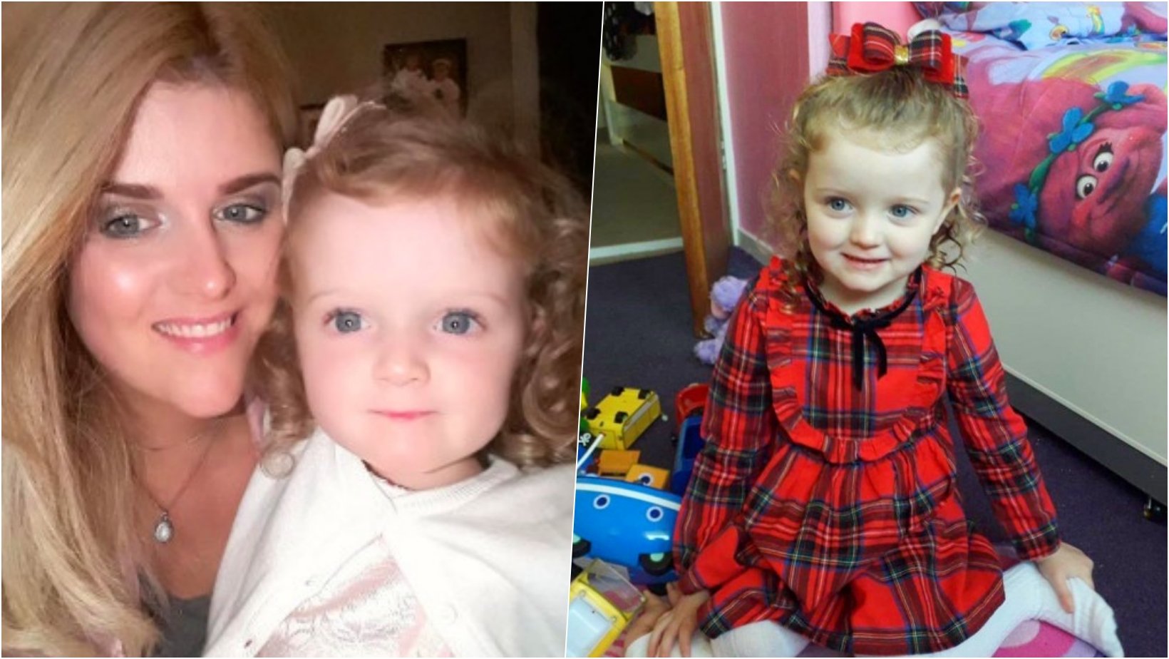 6 facebook cover 20.jpg?fit=1024%2C577&ssl=1&strip=all - Mom Was Left Grieving When Her Toddler Suddenly Dies After Being Rejected From A Hospital, Saying It Was Just A Simple 'Tummy Bug'