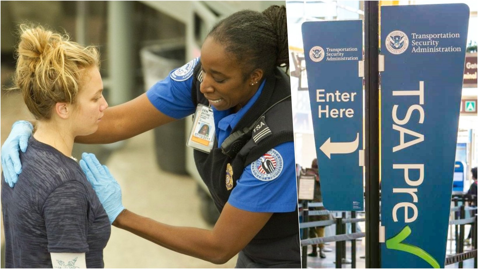 6 facebook cover 5.jpg?resize=412,275 - Furious Mom Filed A Lawsuit Against TSA After Her Transgender Daughter Was Traumatized By Strip Search