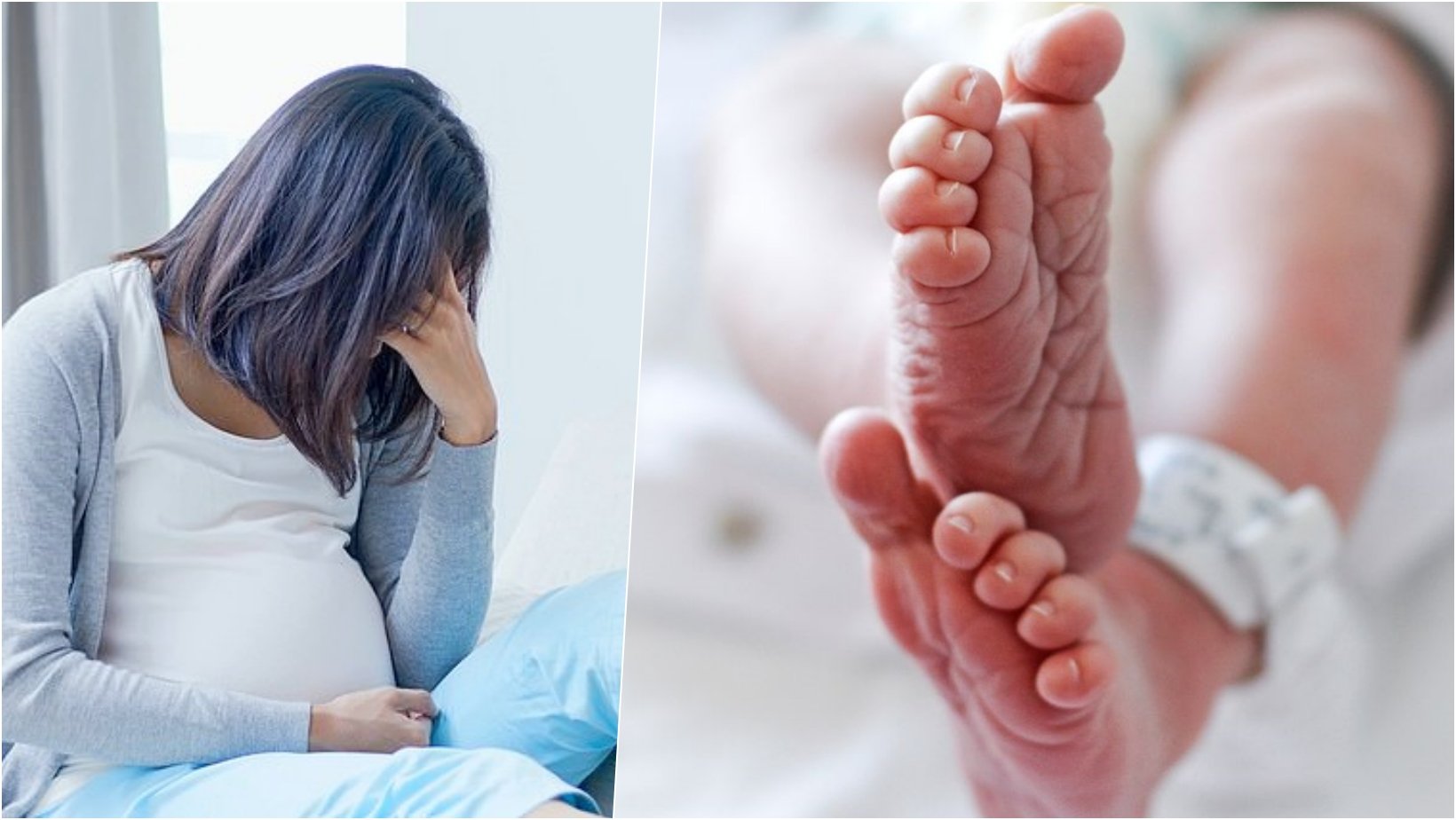 6 facebook cover 9.jpg?fit=1024%2C577&ssl=1&strip=all - Healthy Baby Was Wrongly Terminated By Doctors After Being Mistaken To Be The Sick Twin, Report Reveals