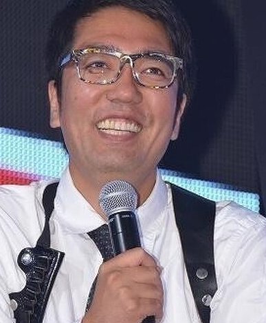 google.co.jp