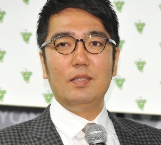 google.co.jp