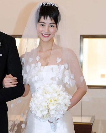 google.co.jp