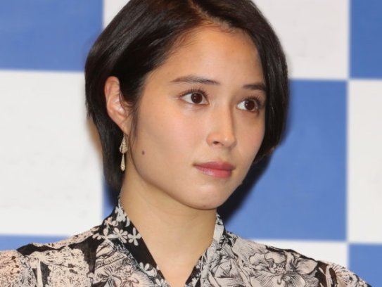 google.co.jp