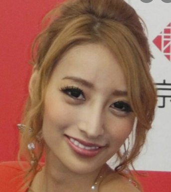 google.co.jp